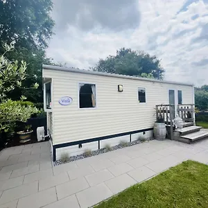 Kd 814 - Kijkduin Den Haag