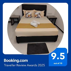 check availability